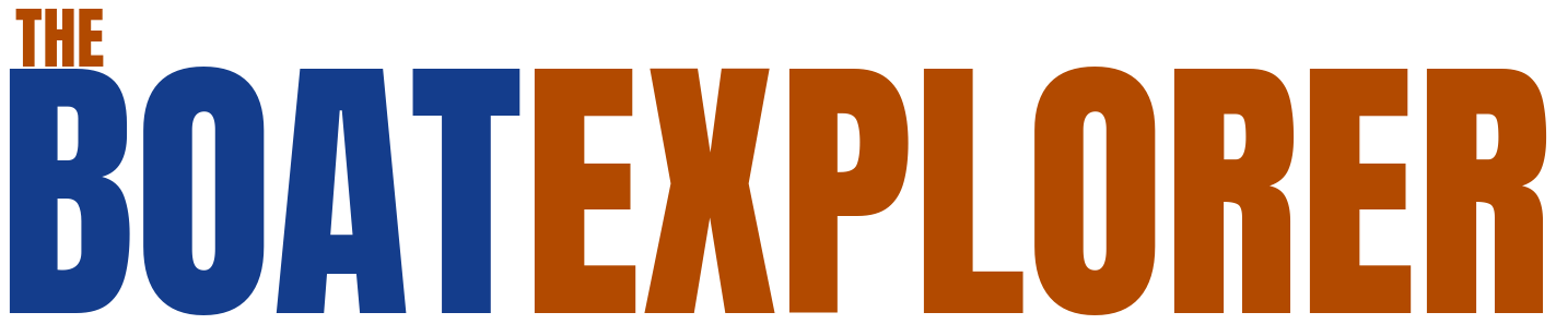 The Boat Explorer