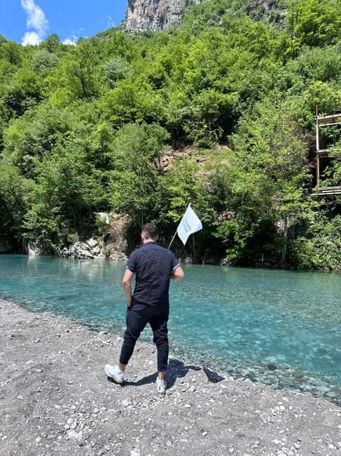 Tirana/Durres/Shkodra: Shala River and Koman Lake Boat Trip - FAQ