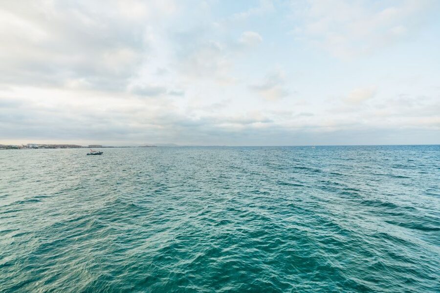 Valencia: Sunset or Daytime Catamaran Cruise with Drink - Practical tips for a better sailing