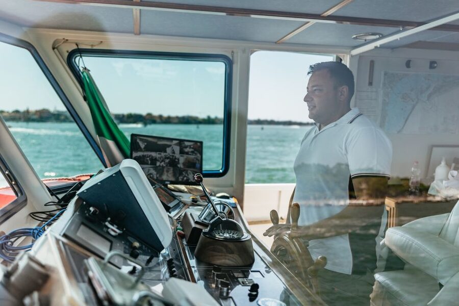 Venice: Burano, Torcello & Murano Boat Tour w/Glassblowing - Why this three-island route works