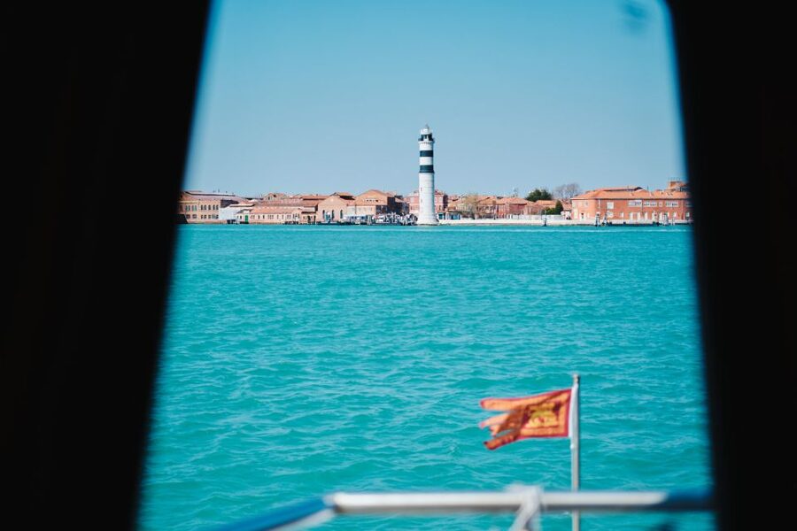 Venice: Murano & Burano Panoramic Boat Tour w/ Glassblowing - Is $29 a fair price?