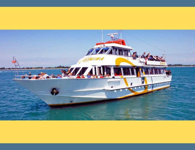Venice: Murano, Burano & Torcello Boat Tour - Why this boat trip works well in Venice