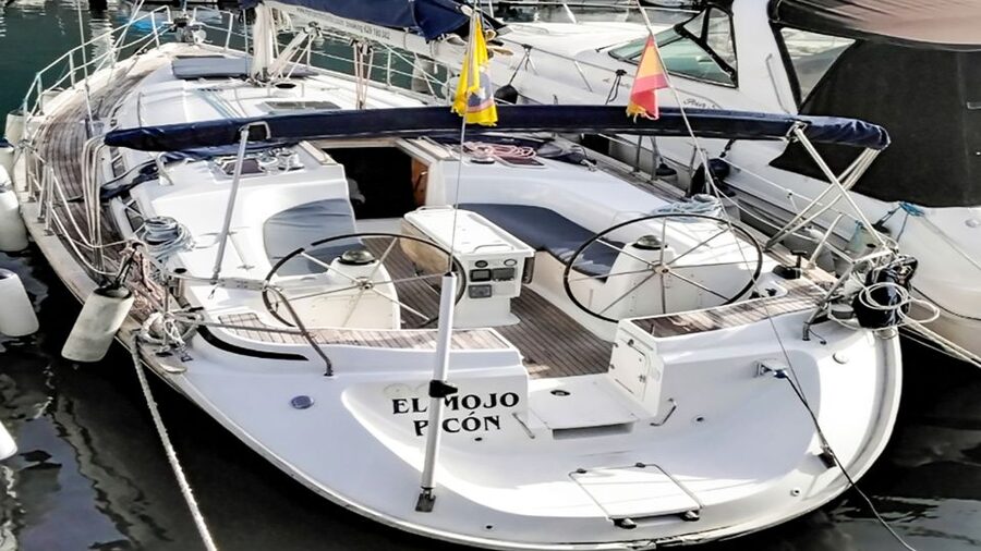 Whale and Dolphin Watching Sailing Tour – Los Gigantes (3H) - Practical details that make the day easier