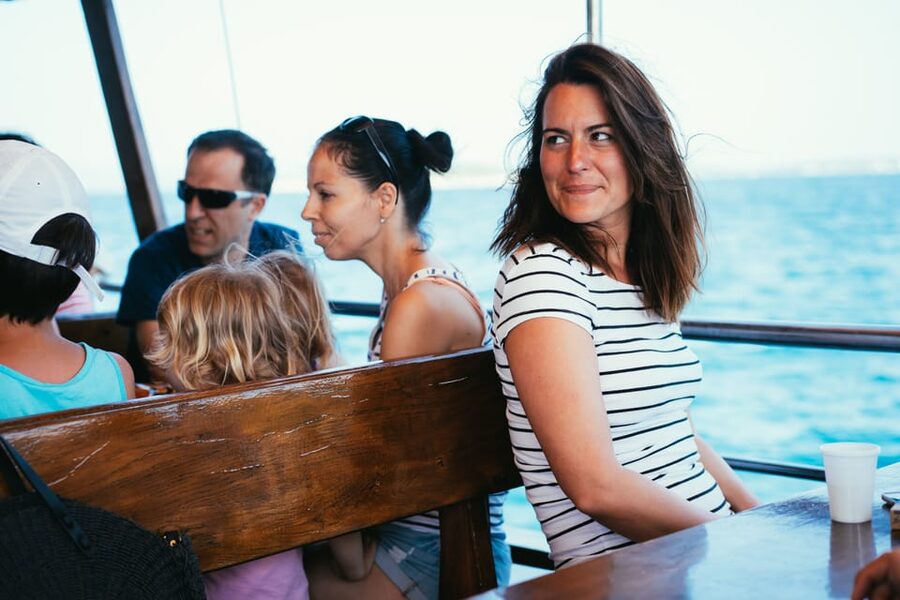 Zadar: Kornati Boat Trip with Lunch and Swim Stops - Should you book it?
